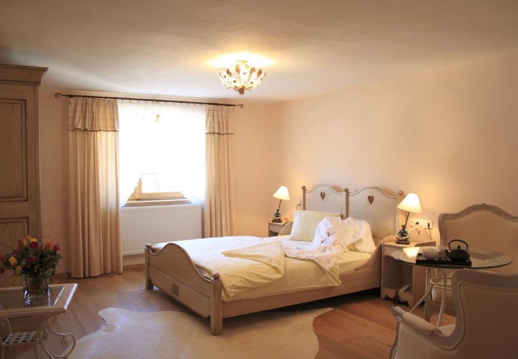 Hotel Garni & Appartements Ilgerhof Walchsee Pokój zdjęcie