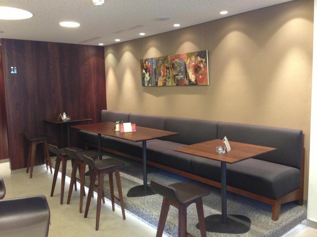 Hotel Garni & Appartements Ilgerhof Walchsee Zewnętrze zdjęcie