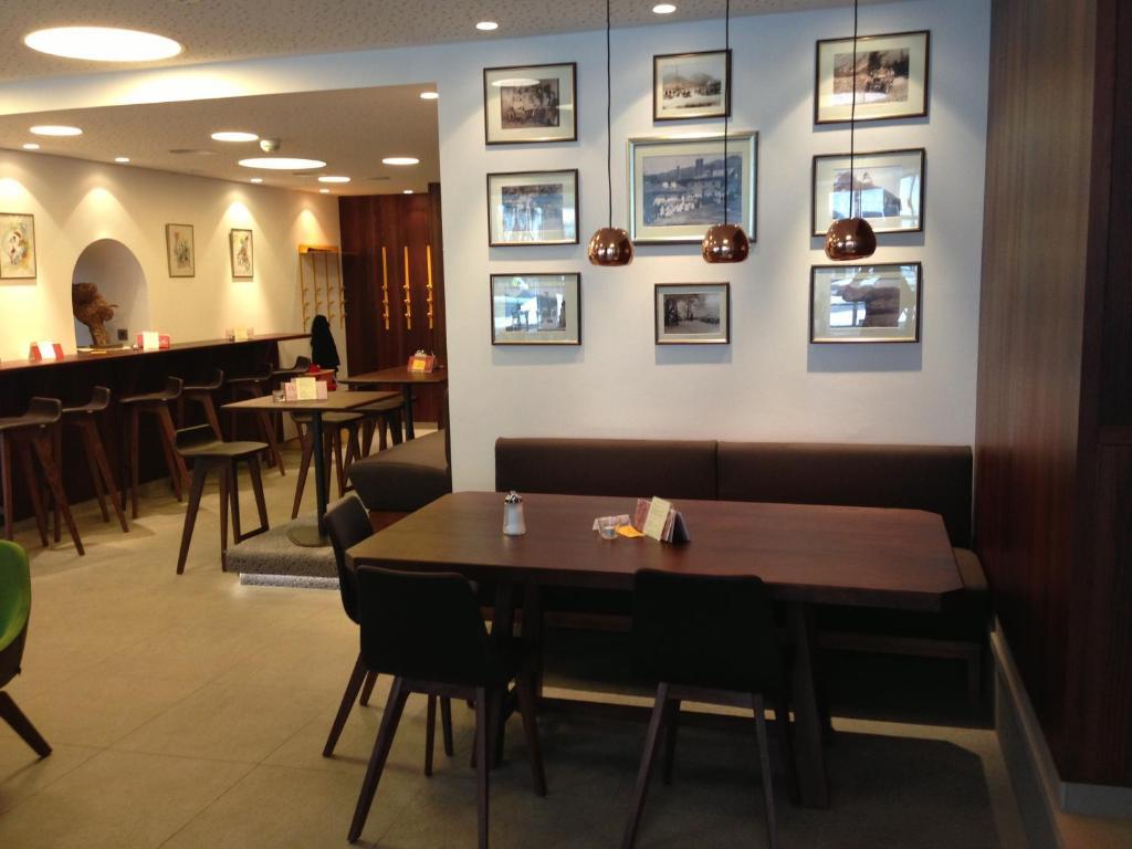 Hotel Garni & Appartements Ilgerhof Walchsee Zewnętrze zdjęcie