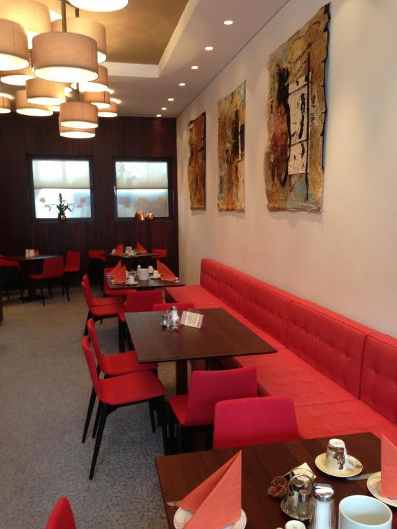 Hotel Garni & Appartements Ilgerhof Walchsee Zewnętrze zdjęcie