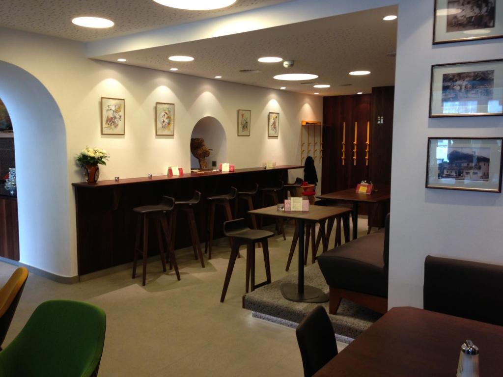Hotel Garni & Appartements Ilgerhof Walchsee Zewnętrze zdjęcie